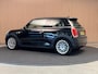 MINI One Mini 1.2 102PK Chili | Stoelverw. | Airco | LM Velgen | Incl. garantie