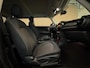 MINI One Mini 1.2 102PK Chili | Stoelverw. | Airco | LM Velgen | Incl. garantie