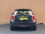 MINI One Mini 1.2 102PK Chili | Stoelverw. | Airco | LM Velgen | Incl. garantie