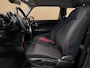 MINI One Mini 1.2 102PK Chili | Stoelverw. | Airco | LM Velgen | Incl. garantie