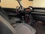 MINI One Mini 1.2 102PK Chili | Stoelverw. | Airco | LM Velgen | Incl. garantie
