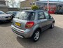 Suzuki SX4 1.6 Shogun I Airco I elec. ramen/spiegels I goed onderhouden!