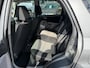 Suzuki SX4 1.6 Shogun I Airco I elec. ramen/spiegels I goed onderhouden!