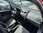 Suzuki SX4 1.6 Shogun I Airco I elec. ramen/spiegels I goed onderhouden!