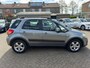 Suzuki SX4 1.6 Shogun I Airco I elec. ramen/spiegels I goed onderhouden!