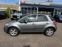 Suzuki SX4 1.6 Shogun I Airco I elec. ramen/spiegels I goed onderhouden!