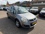 Suzuki SX4 1.6 Shogun I Airco I elec. ramen/spiegels I goed onderhouden!