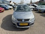 Suzuki SX4 1.6 Shogun I Airco I elec. ramen/spiegels I goed onderhouden!