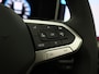 Volkswagen Passat Variant 1.5eHybrid 200kW/272PK R-Line Edition · Panoramadak · Trekhaak · Apple/Android · Garantie t/m 15-07-2030 of 100000km.