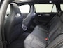 Volkswagen Passat Variant 1.5eHybrid 200kW/272PK R-Line Edition · Panoramadak · Trekhaak · Apple/Android · Garantie t/m 15-07-2030 of 100000km.