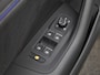 Volkswagen Passat Variant 1.5eHybrid 200kW/272PK R-Line Edition · Panoramadak · Trekhaak · Apple/Android · Garantie t/m 15-07-2030 of 100000km.
