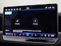 Volkswagen Passat Variant 1.5eHybrid 200kW/272PK R-Line Edition · Panoramadak · Trekhaak · Apple/Android · Garantie t/m 15-07-2030 of 100000km.
