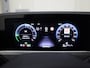Volkswagen Passat Variant 1.5eHybrid 200kW/272PK R-Line Edition · Panoramadak · Trekhaak · Apple/Android · Garantie t/m 15-07-2030 of 100000km.