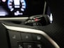 Volkswagen Passat Variant 1.5eHybrid 200kW/272PK R-Line Edition · Panoramadak · Trekhaak · Apple/Android · Garantie t/m 15-07-2030 of 100000km.