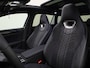 Volkswagen Passat Variant 1.5eHybrid 200kW/272PK R-Line Edition · Panoramadak · Trekhaak · Apple/Android · Garantie t/m 15-07-2030 of 100000km.