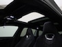 Volkswagen Passat Variant 1.5eHybrid 200kW/272PK R-Line Edition · Panoramadak · Trekhaak · Apple/Android · Garantie t/m 15-07-2030 of 100000km.