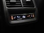 Volkswagen Passat Variant 1.5eHybrid 200kW/272PK R-Line Edition · Panoramadak · Trekhaak · Apple/Android · Garantie t/m 15-07-2030 of 100000km.