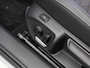 Volkswagen Passat Variant 1.5eHybrid 200kW/272PK R-Line Edition · Panoramadak · Trekhaak · Apple/Android · Garantie t/m 15-07-2030 of 100000km.