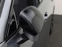 Volkswagen Passat Variant 1.5eHybrid 200kW/272PK R-Line Edition · Panoramadak · Trekhaak · Apple/Android · Garantie t/m 15-07-2030 of 100000km.