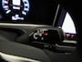 Volkswagen Passat Variant 1.5eHybrid 200kW/272PK R-Line Edition · Panoramadak · Trekhaak · Apple/Android · Garantie t/m 15-07-2030 of 100000km.