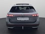 Volkswagen Passat Variant 1.5eHybrid 200kW/272PK R-Line Edition · Panoramadak · Trekhaak · Apple/Android · Garantie t/m 15-07-2030 of 100000km.