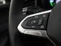 Volkswagen Passat Variant 1.5eHybrid 200kW/272PK R-Line Edition · Panoramadak · Trekhaak · Apple/Android · Garantie t/m 15-07-2030 of 100000km.