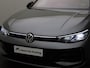 Volkswagen Passat Variant 1.5eHybrid 200kW/272PK R-Line Edition · Panoramadak · Trekhaak · Apple/Android · Garantie t/m 15-07-2030 of 100000km.
