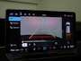 Volkswagen Passat Variant 1.5eHybrid 200kW/272PK R-Line Edition · Panoramadak · Trekhaak · Apple/Android · Garantie t/m 15-07-2030 of 100000km.