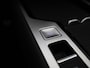 Volkswagen Passat Variant 1.5eHybrid 200kW/272PK R-Line Edition · Panoramadak · Trekhaak · Apple/Android · Garantie t/m 15-07-2030 of 100000km.