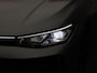 Volkswagen Passat Variant 1.5eHybrid 200kW/272PK R-Line Edition · Panoramadak · Trekhaak · Apple/Android · Garantie t/m 15-07-2030 of 100000km.