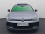 Volkswagen Passat Variant 1.5eHybrid 200kW/272PK R-Line Edition · Panoramadak · Trekhaak · Apple/Android · Garantie t/m 15-07-2030 of 100000km.
