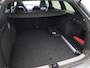 Volkswagen Passat Variant 1.5eHybrid 200kW/272PK R-Line Edition · Panoramadak · Trekhaak · Apple/Android · Garantie t/m 15-07-2030 of 100000km.