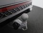Volkswagen Passat Variant 1.5eHybrid 200kW/272PK R-Line Edition · Panoramadak · Trekhaak · Apple/Android · Garantie t/m 15-07-2030 of 100000km.