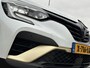 Renault Captur E-Tech full hybrid 145 E-Tech engineered l AUTOMAAT l Origineel NL l 1e-eigenaar