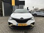 Renault Captur E-Tech full hybrid 145 E-Tech engineered l AUTOMAAT l Origineel NL l 1e-eigenaar