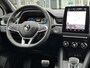 Renault Captur E-Tech full hybrid 145 E-Tech engineered l AUTOMAAT l Origineel NL l 1e-eigenaar