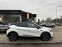 Renault Captur E-Tech full hybrid 145 E-Tech engineered l AUTOMAAT l Origineel NL l 1e-eigenaar