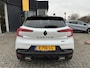 Renault Captur E-Tech full hybrid 145 E-Tech engineered l AUTOMAAT l Origineel NL l 1e-eigenaar
