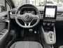 Renault Captur E-Tech full hybrid 145 E-Tech engineered l AUTOMAAT l Origineel NL l 1e-eigenaar