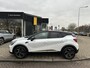 Renault Captur E-Tech full hybrid 145 E-Tech engineered l AUTOMAAT l Origineel NL l 1e-eigenaar