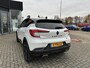 Renault Captur E-Tech full hybrid 145 E-Tech engineered l AUTOMAAT l Origineel NL l 1e-eigenaar