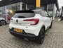 Renault Captur E-Tech full hybrid 145 E-Tech engineered l AUTOMAAT l Origineel NL l 1e-eigenaar