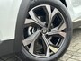 Renault Captur E-Tech full hybrid 145 E-Tech engineered l AUTOMAAT l Origineel NL l 1e-eigenaar