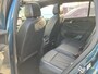 Volkswagen Tiguan 1.5eHybrid 200kW/272PK R-Line Black Style DSG · Panoramadak · Leder · Trekhaak · 360°Camera · Harman Kardon · Garantie t/m 09-01-2027