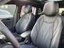 Volkswagen Tiguan 1.5eHybrid 200kW/272PK R-Line Black Style DSG · Panoramadak · Leder · Trekhaak · 360°Camera · Harman Kardon · Garantie t/m 09-01-2027