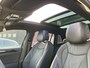 Volkswagen Tiguan 1.5eHybrid 200kW/272PK R-Line Black Style DSG · Panoramadak · Leder · Trekhaak · 360°Camera · Harman Kardon · Garantie t/m 09-01-2027