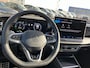 Volkswagen Tiguan 1.5eHybrid 200kW/272PK R-Line Black Style DSG · Panoramadak · Leder · Trekhaak · 360°Camera · Harman Kardon · Garantie t/m 09-01-2027