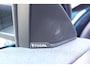 Opel Grandland 1.6 Turbo Plug-in-Hybrid Ultimate / Trekhaak / LEDER / Navigatie / 360 Camera / Panoramadak / Parkeersensoren / Keyless / HI-FI / Voorraadvoordeel !