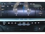 Opel Grandland 1.6 Turbo Plug-in-Hybrid Ultimate / Trekhaak / LEDER / Navigatie / 360 Camera / Panoramadak / Parkeersensoren / Keyless / HI-FI / Voorraadvoordeel !