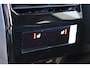 Opel Grandland 1.6 Turbo Plug-in-Hybrid Ultimate / Trekhaak / LEDER / Navigatie / 360 Camera / Panoramadak / Parkeersensoren / Keyless / HI-FI / Voorraadvoordeel !